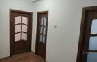 Propietar,Vand apartament! - 1