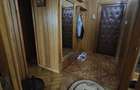 Inchiriere apartament 3 camere - 7