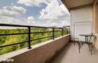 NOU! 2 camere SUPERB, super VIEW, Baneasa- Iancu Nicolae! - 2