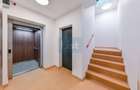 Apartament tip studio, finisat, situat în cartierul Brașovul Vechi - 4