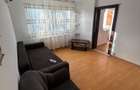 De vanzare apartament cu 2 camere si balcon, mobilat, Pret 38.000