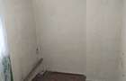 Apartament cu 2 camere semidecomandat în Cezar Petrescu - 1
