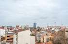 Inchiriere apartament 2 camere Dorobanti - 23
