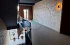 Studio nou, BSW, Onix - 15