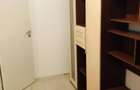 Proprietar - Apartamanet 60mp de inchiriat - 1