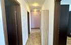 Inchiriez apartament 3 camere, ARED-Kaufland - 12