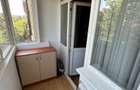 Apartament decomandat Rovine 2/4,mobilat - 2