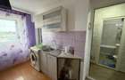 Apartament 2 camere, 42 mp, Siret - Siret (Suceava)