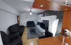 Apartament cu 3 camere Promenada- Calea Severinului-Toporasi - 20