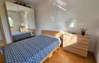 Vanzare Apartament 3 Camere Baneasa/ Gradina Zoo/Iancu Nicolae/ 2 loc. subterane