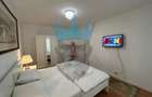 Apartament 2 Camere Aviatiei Bucuresti - 6