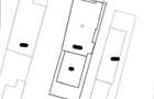 Teren, anexa si apartament cota parte Braila. ID: R2942616 - 3