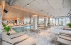 Proprietar vand apartament 2 camere Alezzi Odyssey mobilat + parcare - 14