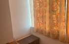 Inchiriez apartament 2 camere - 12