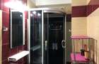 Apartament cu 2 camere de vanzare Ultracentral, Sibiu | 50 m2