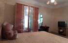 Casa de vanzare - Mailat, Arad - 35.500 - 9