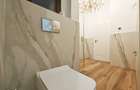 Apartament complet renovat - Piata Sinaia - Comision 0% - 12