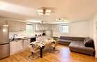 Apartament 3 camere renovat | Loc de parcare | Primaverii-Rosenthal - 5