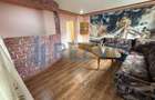 Apartament 3 camere decomandat, Targu Ocna - 8