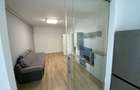 Apartament cu 2 camere nedecomandat în Timișoara - 1