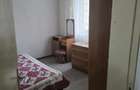Inchiriez apartament 2 camere, 61 mp, Maratei 2 - zona BCR - 4