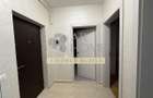 Inchiriere garsoniera de lux, parcare privata, zona Albert, Ploiesti - 5