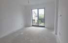 Vila P+ 1E + M Bragadiru zona Parc Ghidigeni teren 250 mp - 8