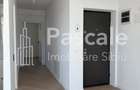Apartament pe 2 niveluri in Da Vinci 90 mp + terasa + parcare! - 17
