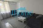 Studio |ParkLake|IOR|Dristor|Bloc Nou|Parcare - 1