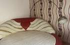 Inchiriez apartament cu 2 camere, semidecomandat - Calea Vacaresti 240 - 7