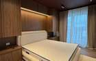APARTAMENT 3 CAMERE OTOPENI (prima chirie) - 4
