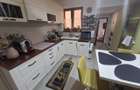 Vand casa cu teren 7 Ari in Titulescu - Satu Mare - 4
