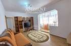 Apartament cu 2 camere, etaj 2, mobilat si utilat, VASLUI - zona ULTRA - 14