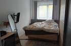 inchiriez apartamet 3 camere cluj - 4