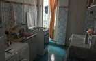 Apartament cu 2 camere in Ramnicu Valcea - 7