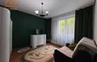 Apartament cu 3 camere de inchiriat, zona Grivitei - 10
