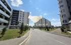 Ivory Residence | 67mp | 2 camere | - 8