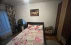 ÎNCHIRIERE APARTAMENT 3 CAMERE - 5