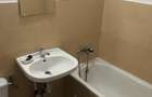 Proprietar | Apartament 1 camera de inchiriat | Mircea cel Batran | Mobilat si utilat - 5