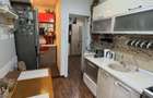 Apartament 3 camere, cf 1A, semidec, parter/5, Ultracentral - 2