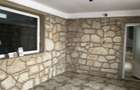 Hala industriala - Ovidiu - Acces A2 - 380.000 euro (Cod E8+E10) - 16
