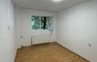 Vand ap 3 camere Iancului Strdal - 13