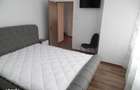 Inchiriez apartament 2 camere in Deva, I. Maniu, Magnoliei, etaj 2, - 2