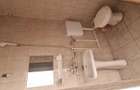Cabana 3 camere cu grupuri sanitare + dependinte + teren 289 mp Costinesti langa Nibiru