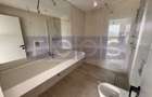 VANZARE APARTAMENT DEOSEBIT 3CAMERE 89MP | PARCARE | ONE HIGH DISTRICT - 9