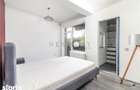 Apartament 2 camere, etaj 1, 54 mp, Borhanci, parcare inclusa - 5