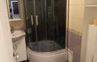 Apartament 3 camere Ion Slavici parter - 7
