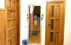 DUPLEX imens , zona Calarasi 3 camere, 2 Bai, 112 MP - 5