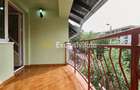Casa P+ 1+ teren 507 mp cu vecin padurea Pitesti