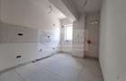 Apartament 1 camera de vanzare in Iasi, Galata, 43.63 mp, baie cu geam - 3